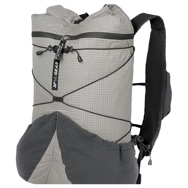 25L