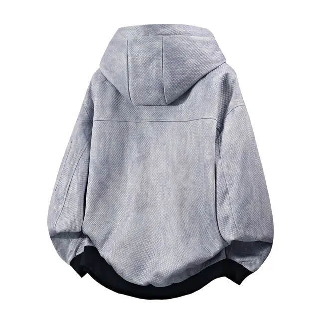 L-8XL