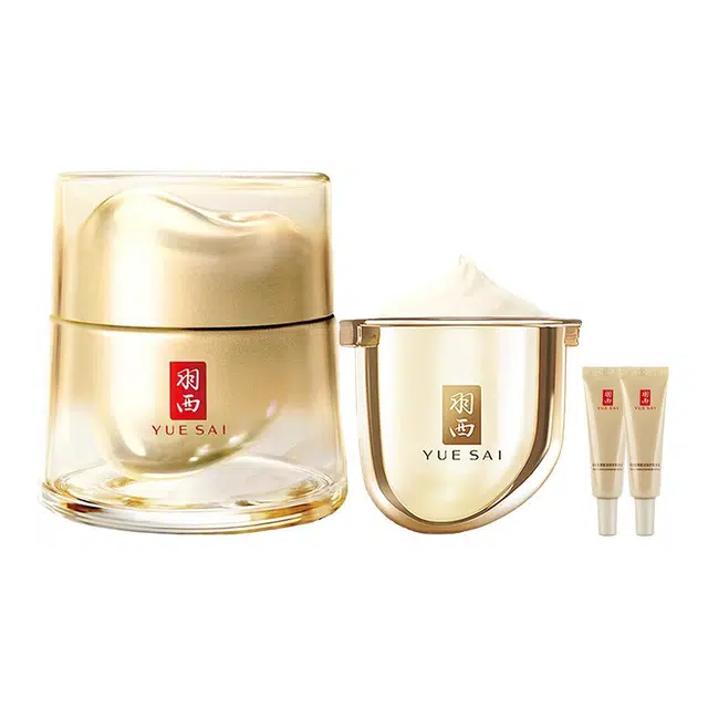 50ml*2+7.5ml*2