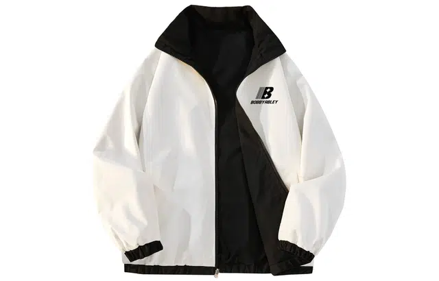 BOBBY ABLEY Logo