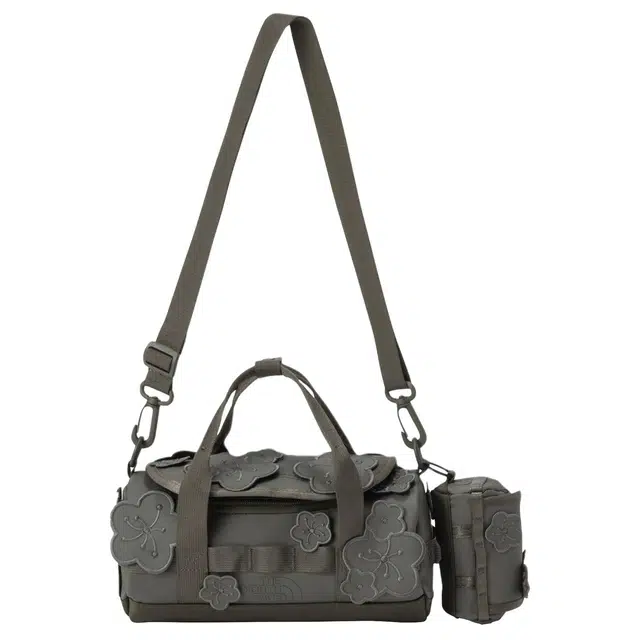 THE NORTH FACE x Cecily Wanssen 3.5L 3D