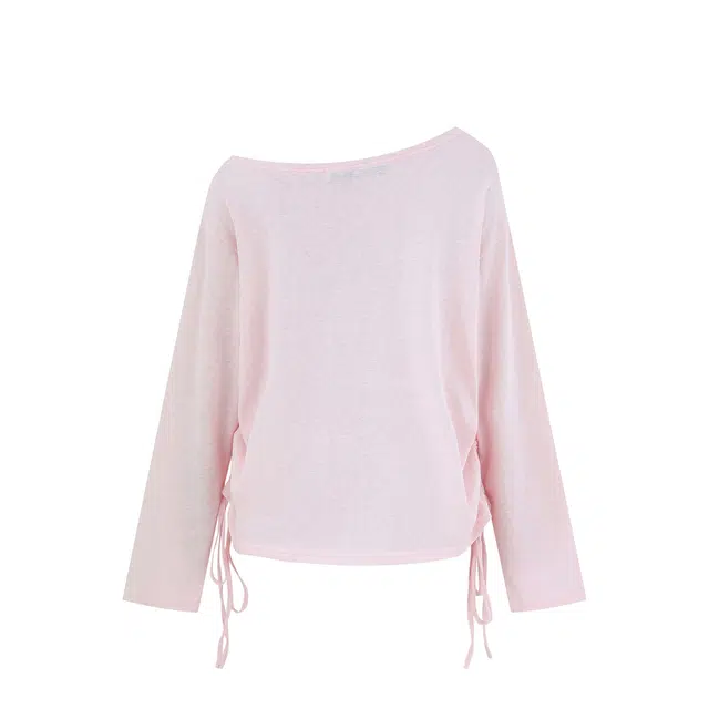 Ant Studio t T