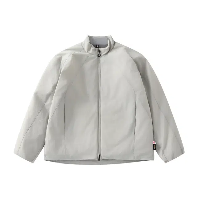 RESTICK CORDURA100gP PrimaLoft