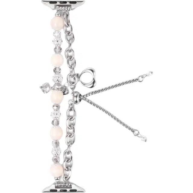 CHENSONG applewatch8s7iwatch9