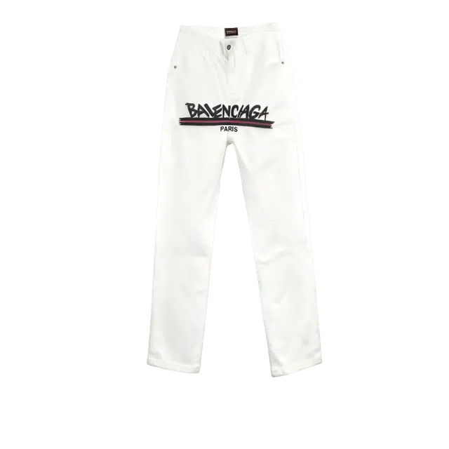 YGHOME OFFICIAL cleanfit