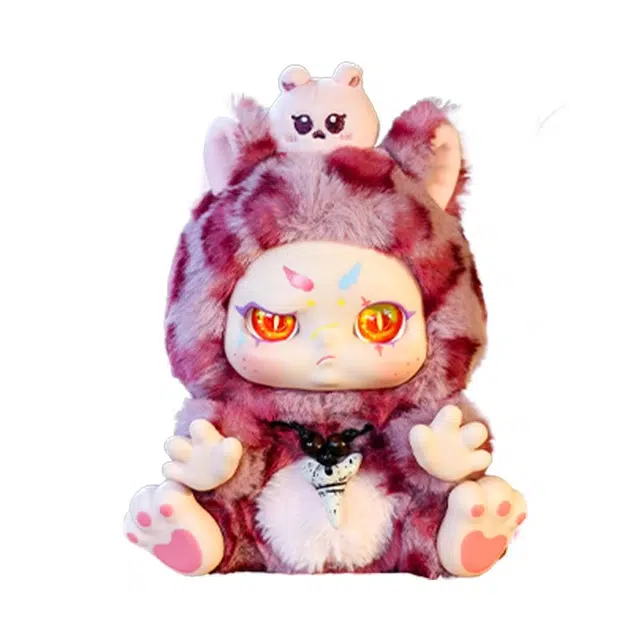 LEVENKENESS 15cm