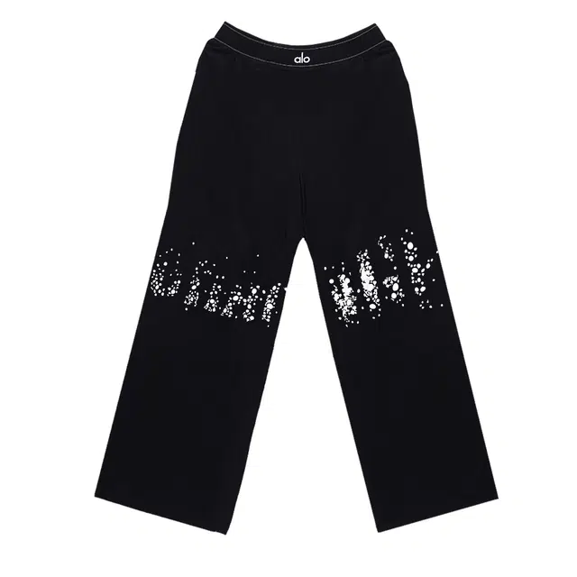 alo yoga Suit Up