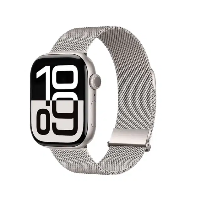 HAIAISO 232mm iwatch S1098SEUltra
