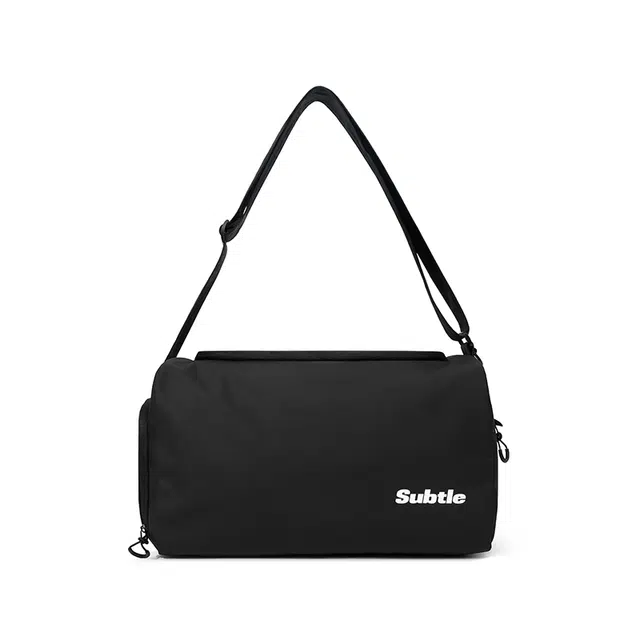 Subtle 22L