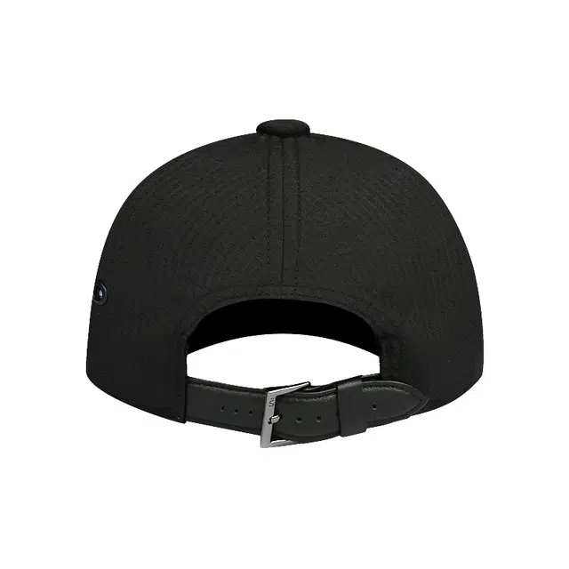 SWOFCARE BLACK LABEL