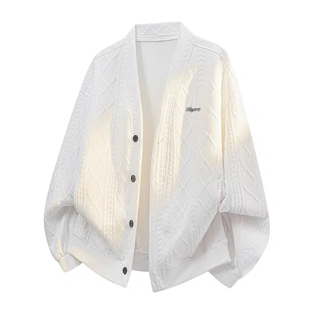 Fakeyoung cleanfitVlogo