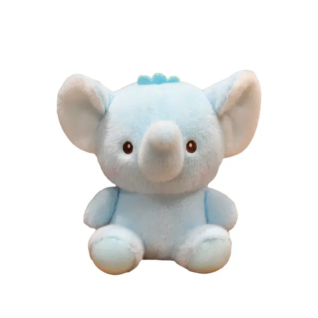 PUDOWRABBIT 22cm