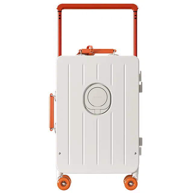 ZEFER pc 20242628