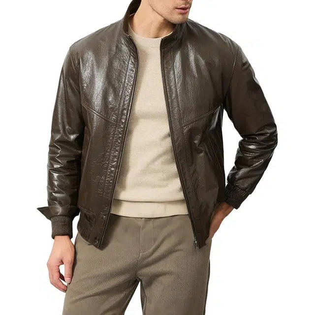 ASSIDUOUS CONFUSED EFFORT 2025