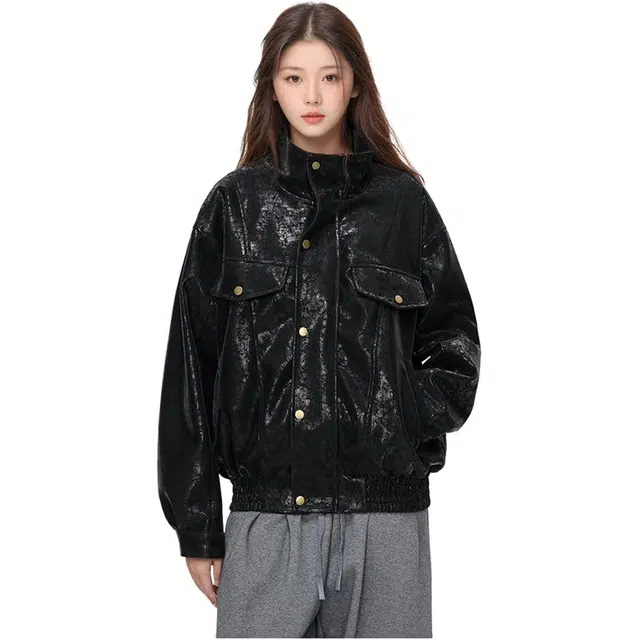 FRLMK PU