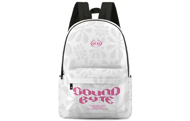 soundbyte