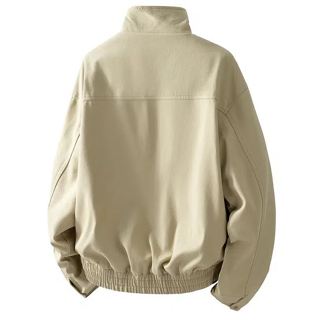 DANGERTIGER cleanfitVINTAGE