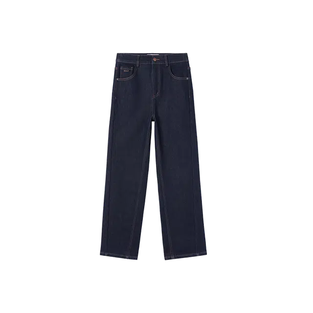 GANT 25