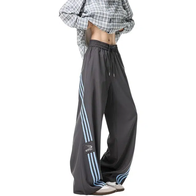 DOGANSON vintagehiphop