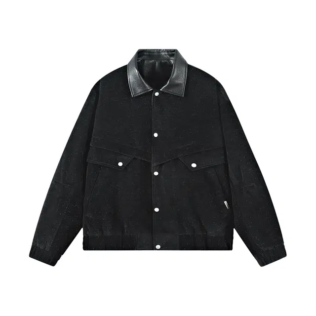 L-8XL