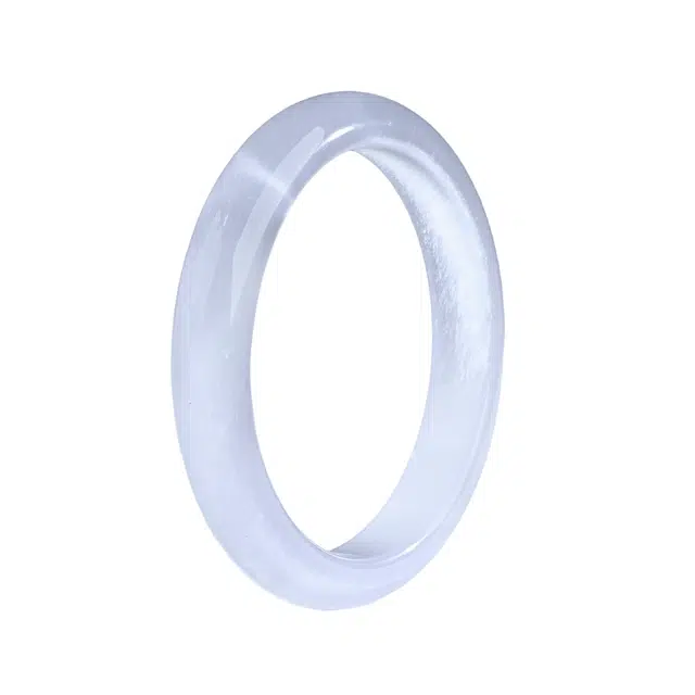 絮物 复古国风简约轻奢高级感清透典雅精致温柔气质冷艳小众百搭经典显白清冷转运聚财招财纳福#好运 琉璃 手镯 男女同款情侣款