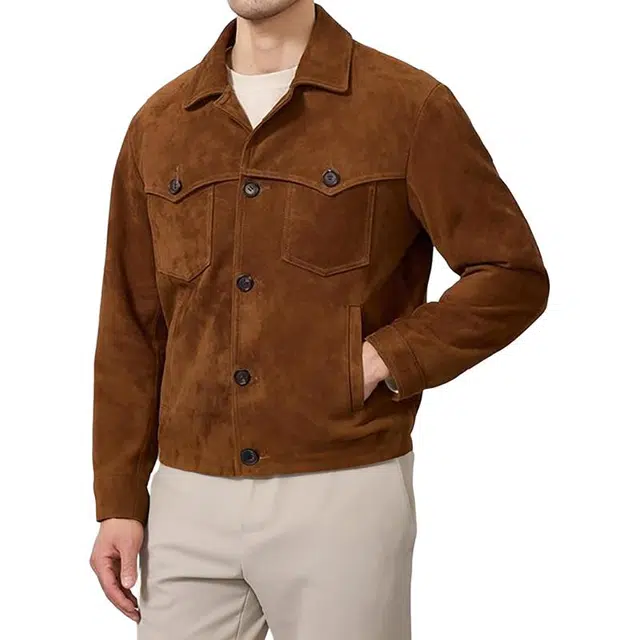 ASSIDUOUS CONFUSED EFFORT