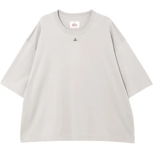 Vivienne Westwood SS25 T