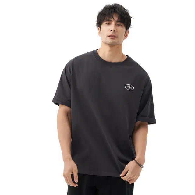 LEZORA vintage T