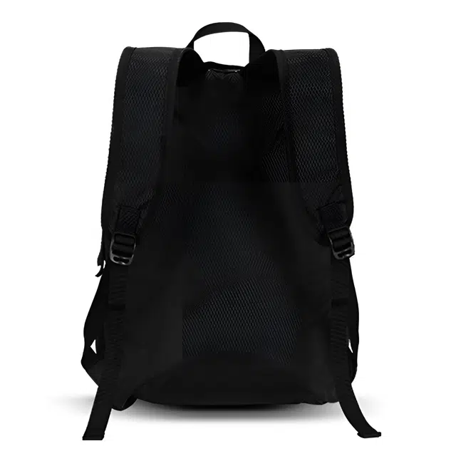 CAMEL 21L