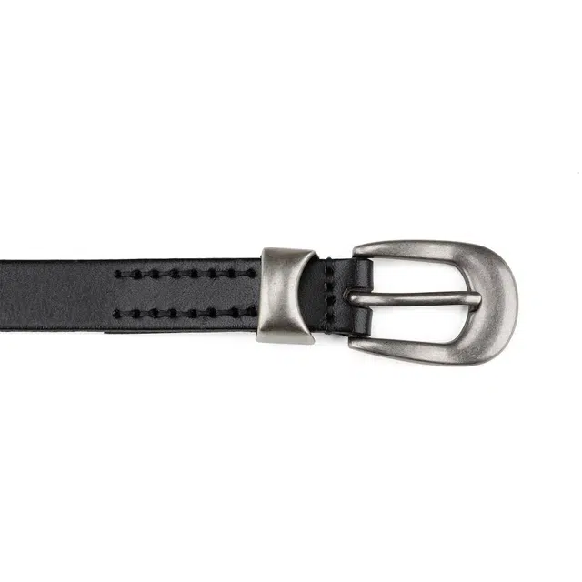 HANQIAORIJI cleanfit 1.8cm