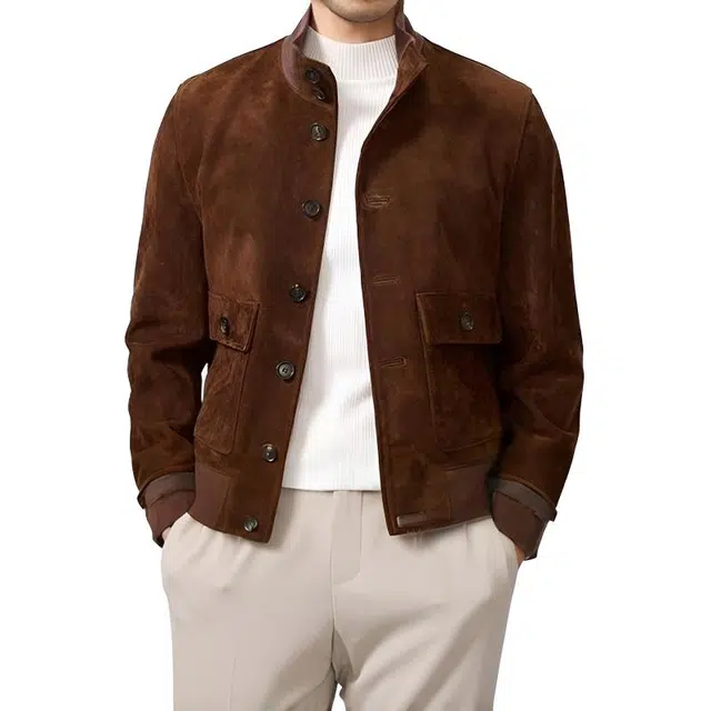 ASSIDUOUS CONFUSED EFFORT