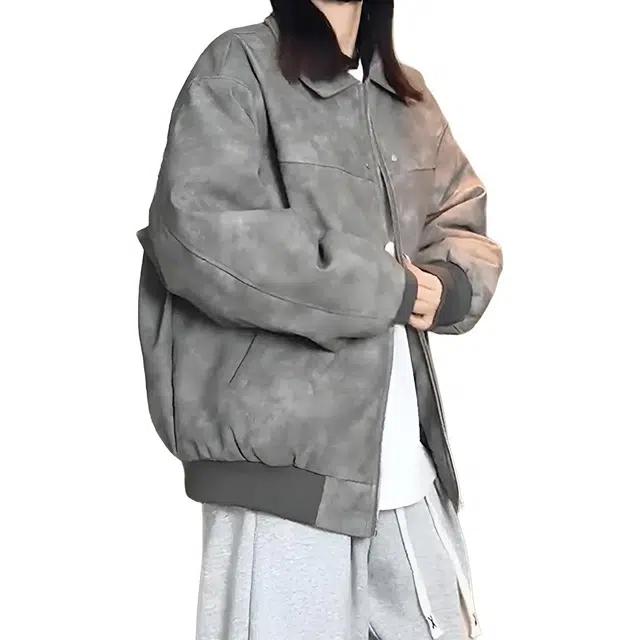 TR vibecleanfit
