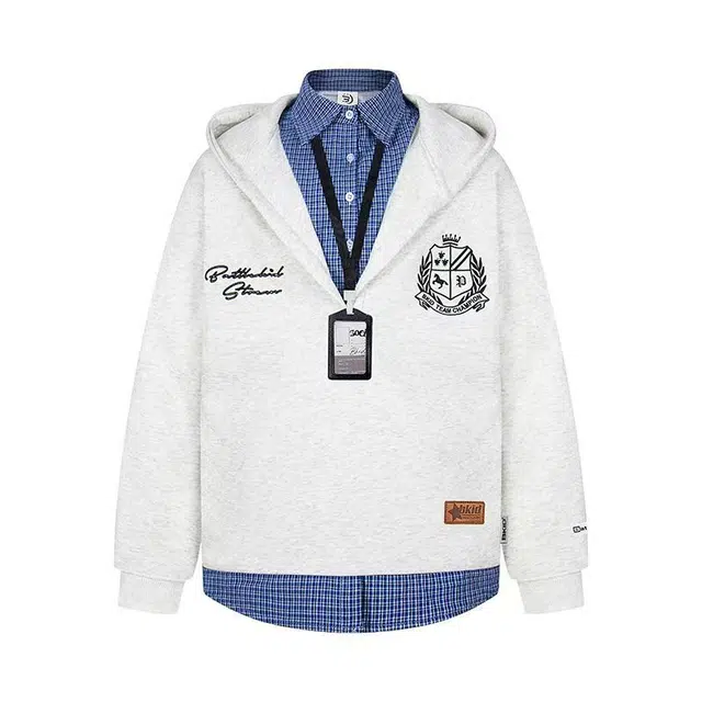 9c collective polo2025