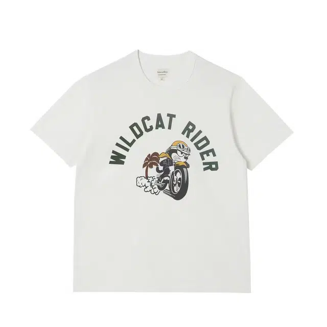 BLOOM VINTAGE ACET