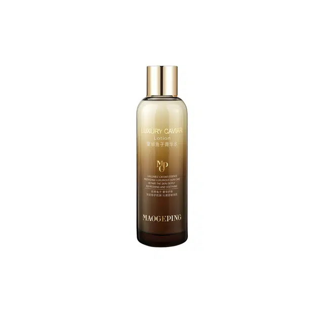 MAOGEPING 180ml