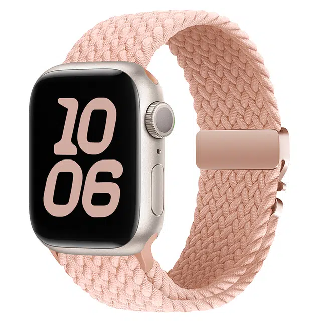 applewatch9S1110ultra3s8765se