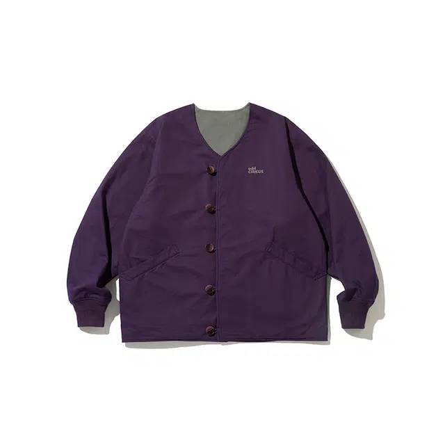 oddCIRKUS FW25