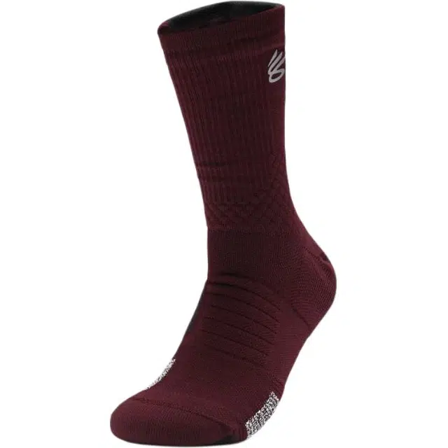 Under Armour Curry 1