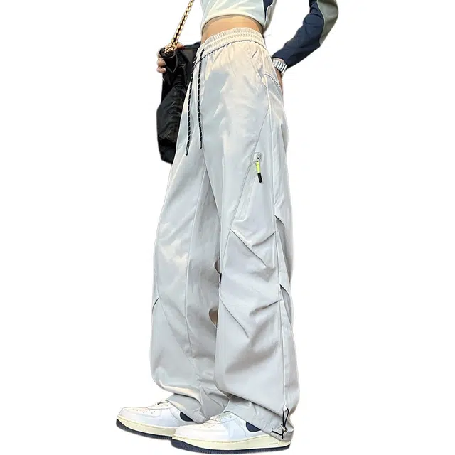 TR vibecleanfit