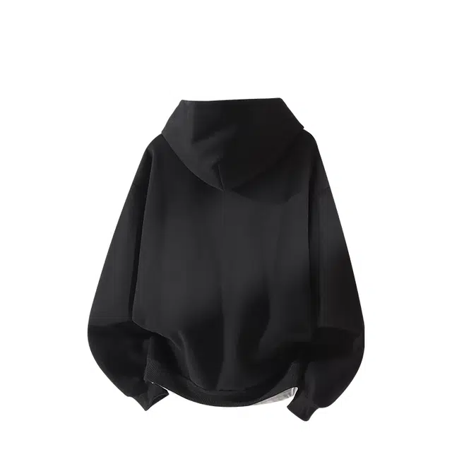 FAX FOR FMACM CLEAN FIT