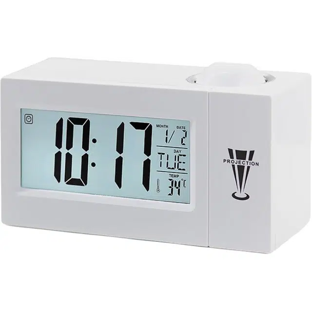 HENSE ABS HA3605