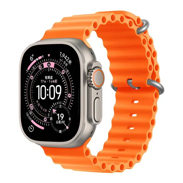 iwatchS11S109ultra32