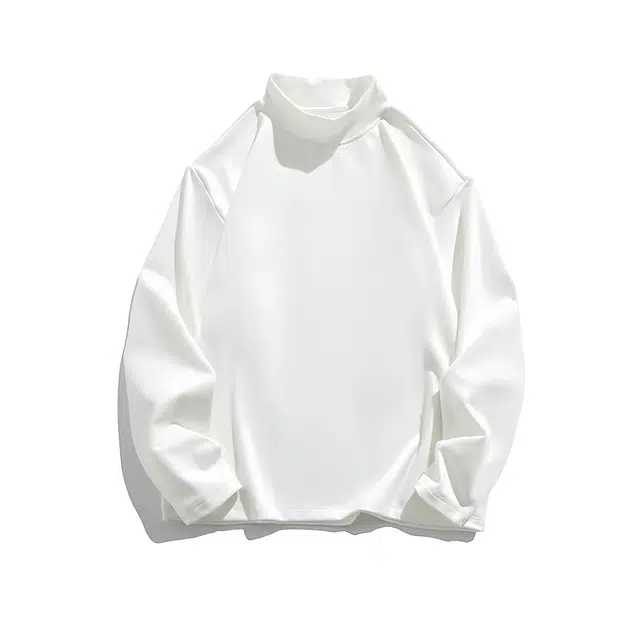 Lightning X Storm cleanfitT