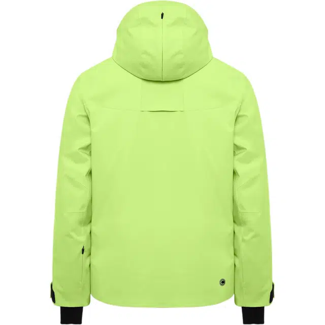 COLMAR FW25