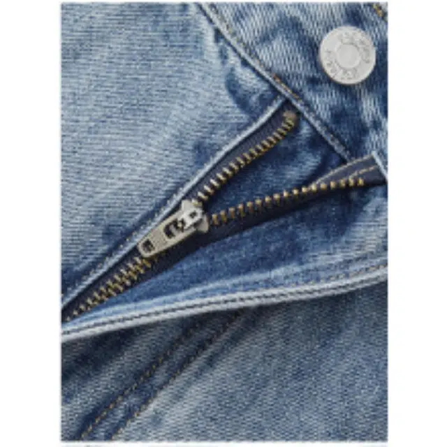 gxg jeans