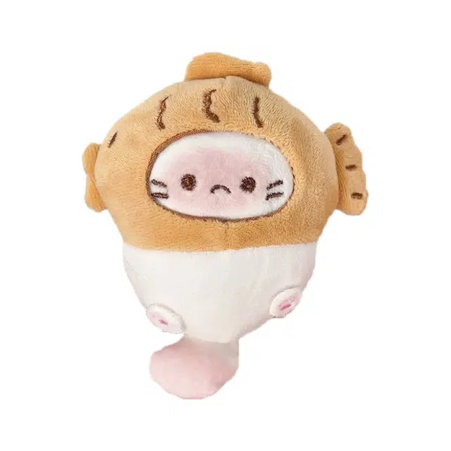 XTHOT 10cm