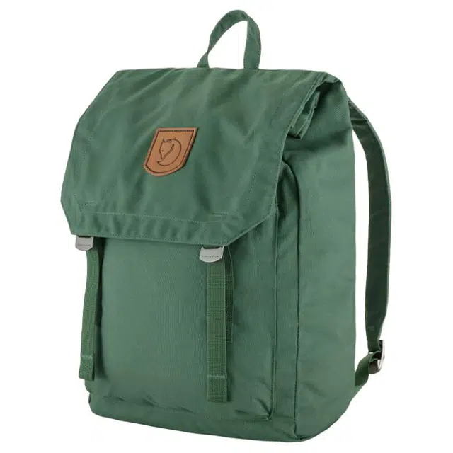 Fjallraven 16L