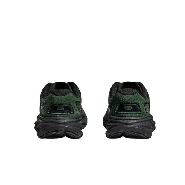 HOKA ONE ONE CLIFTON ONE 9