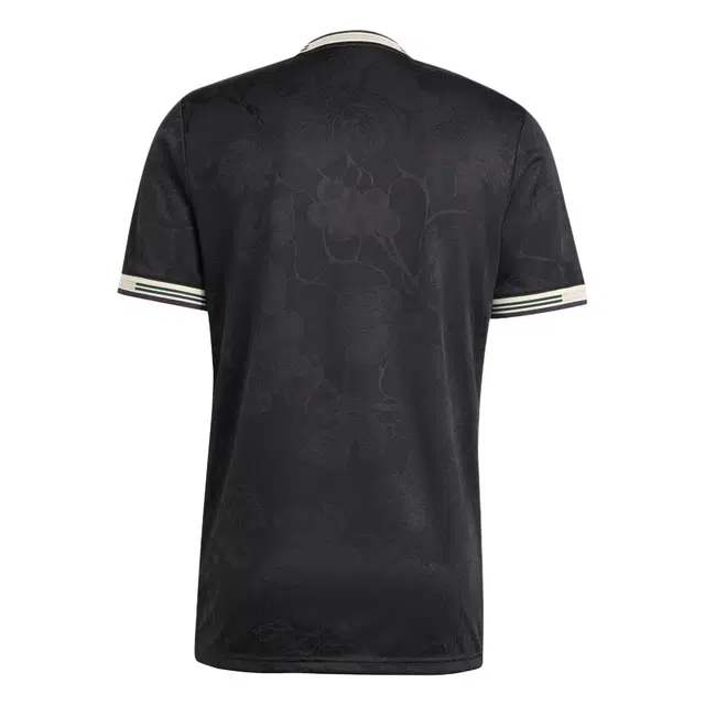 adidas originals x JUVENTUS FW25 2526 THIRD AUTHENTIC V