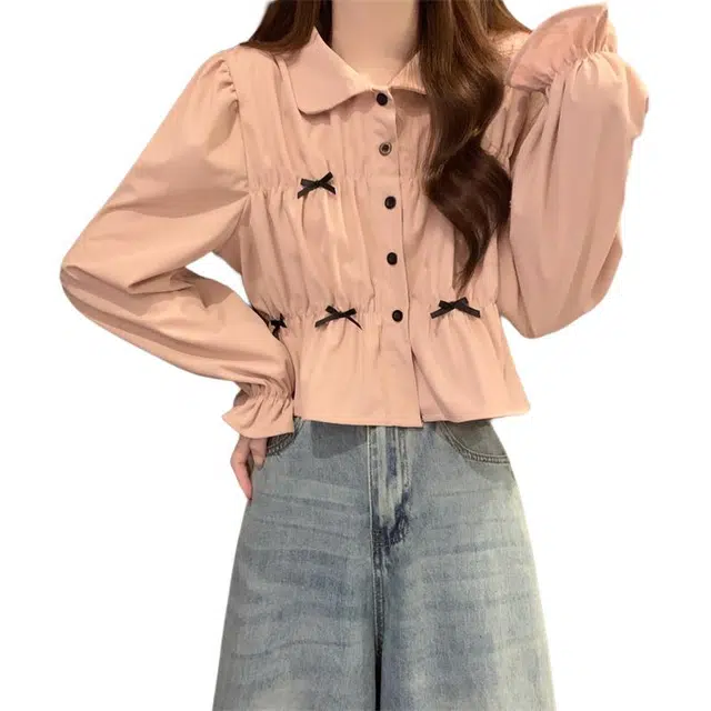 LADYXIEXIE